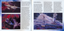 Filename=The_Black_Hole_Booklet_03.jpg
Filesize=519KiB
Dimensions=1889x926
Date added=Feb 15, 2013 The_Black_Hole_Booklet_03.jpg