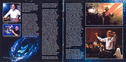 Filename=The_Black_Hole_Booklet_06.jpg
Filesize=587KiB
Dimensions=1885x926
Date added=Feb 15, 2013 The_Black_Hole_Booklet_06.jpg