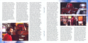 Filename=The_Black_Hole_Booklet_07.jpg
Filesize=522KiB
Dimensions=1880x925
Date added=Feb 15, 2013 The_Black_Hole_Booklet_07.jpg