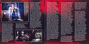 Filename=The_Black_Hole_Booklet_08.jpg
Filesize=634KiB
Dimensions=1883x926
Date added=Feb 15, 2013 The_Black_Hole_Booklet_08.jpg