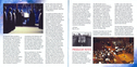 Filename=The_Black_Hole_Booklet_09.jpg
Filesize=512KiB
Dimensions=1886x926
Date added=Feb 15, 2013 The_Black_Hole_Booklet_09.jpg