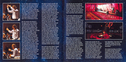 Filename=The_Black_Hole_Booklet_10.jpg
Filesize=642KiB
Dimensions=1889x926
Date added=Feb 15, 2013 The_Black_Hole_Booklet_10.jpg
