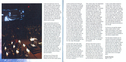 Filename=The_Black_Hole_Booklet_11.jpg
Filesize=501KiB
Dimensions=1890x927
Date added=Feb 15, 2013 The_Black_Hole_Booklet_11.jpg