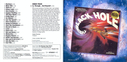Filename=The_Black_Hole_Booklet_12.jpg
Filesize=472KiB
Dimensions=1894x927
Date added=Feb 15, 2013 The_Black_Hole_Booklet_12.jpg