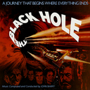 Filename=The_Black_Hole_Custom_Soundtrack_Cover.jpg
Filesize=937KiB
Dimensions=1000x1000
Date added=Feb 15, 2013 The_Black_Hole_Custom_Soundtrack_Cover.jpg