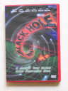 The_Black_Hole_DVD_01.JPG