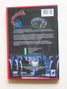 Filename=The_Black_Hole_DVD_04.JPG
Filesize=3271KiB
Dimensions=1536x2048
Date added=Mar 26, 2013 The_Black_Hole_DVD_04.JPG