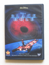 Filename=The_Black_Hole_DVD_05.JPG
Filesize=2916KiB
Dimensions=1536x2048
Date added=Mar 26, 2013 The_Black_Hole_DVD_05.JPG