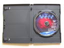 Filename=The_Black_Hole_DVD_06.JPG
Filesize=2788KiB
Dimensions=2048x1536
Date added=Mar 26, 2013 The_Black_Hole_DVD_06.JPG