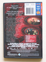 Filename=The_Black_Hole_DVD_07.JPG
Filesize=3476KiB
Dimensions=1536x2048
Date added=Mar 26, 2013 The_Black_Hole_DVD_07.JPG