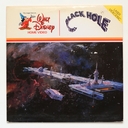 Filename=The_Black_Hole_Laserdisc.JPG
Filesize=244KiB
Dimensions=1600x1600
Date added=Mar 02, 2014 The_Black_Hole_Laserdisc.JPG