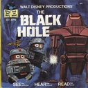 Filename=The_Black_Hole_Radio_Play_LP.JPG
Filesize=429KiB
Dimensions=1592x1600
Date added=Feb 15, 2013 The_Black_Hole_Radio_Play_LP.JPG