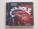 Filename=The_Black_Hole_Soundtrack_CD_01.JPG
Filesize=3203KiB
Dimensions=2048x1536
Date added=Mar 26, 2013 The_Black_Hole_Soundtrack_CD_01.JPG