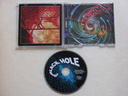 Filename=The_Black_Hole_Soundtrack_CD_02.JPG
Filesize=3483KiB
Dimensions=2048x1536
Date added=Mar 26, 2013 The_Black_Hole_Soundtrack_CD_02.JPG