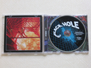 Filename=The_Black_Hole_Soundtrack_CD_03.JPG
Filesize=3291KiB
Dimensions=2048x1536
Date added=Mar 26, 2013 The_Black_Hole_Soundtrack_CD_03.JPG