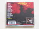 Filename=The_Black_Hole_Soundtrack_CD_04.JPG
Filesize=2918KiB
Dimensions=2048x1536
Date added=Mar 26, 2013 The_Black_Hole_Soundtrack_CD_04.JPG