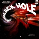Filename=The_Black_Hole_Soundtrack_LP_01.jpg
Filesize=125KiB
Dimensions=922x922
Date added=Feb 15, 2013 The_Black_Hole_Soundtrack_LP_01.jpg