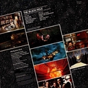 Filename=The_Black_Hole_Soundtrack_LP_02.jpg
Filesize=292KiB
Dimensions=918x918
Date added=Feb 15, 2013 The_Black_Hole_Soundtrack_LP_02.jpg