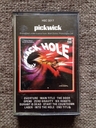 Filename=The_Black_Hole_Soundtrack_Tape_01.JPG
Filesize=390KiB
Dimensions=1200x1600
Date added=Jul 02, 2014 The_Black_Hole_Soundtrack_Tape_01.JPG