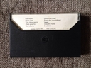 Filename=The_Black_Hole_Soundtrack_Tape_02.JPG
Filesize=289KiB
Dimensions=1600x1200
Date added=Jul 02, 2014 The_Black_Hole_Soundtrack_Tape_02.JPG
