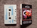 Filename=The_Black_Hole_Soundtrack_Tape_03.JPG
Filesize=378KiB
Dimensions=1600x1200
Date added=Jul 02, 2014 The_Black_Hole_Soundtrack_Tape_03.JPG