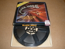 Filename=The_Black_Hole_Super_8.JPG
Filesize=763KiB
Dimensions=1600x1200
Date added=Feb 15, 2013 The_Black_Hole_Super_8.JPG