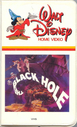 Filename=The_Black_Hole_VHS_01.JPG
Filesize=123KiB
Dimensions=606x1003
Date added=Feb 15, 2013 The_Black_Hole_VHS_01.JPG