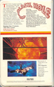 Filename=The_Black_Hole_VHS_02.JPG
Filesize=141KiB
Dimensions=600x973
Date added=Feb 15, 2013 The_Black_Hole_VHS_02.JPG