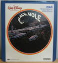Filename=The_Black_Hole_Videodisc_01.JPG
Filesize=526KiB
Dimensions=1474x1600
Date added=Feb 15, 2013 The_Black_Hole_Videodisc_01.JPG