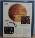 Filename=The_Black_Hole_Videodisc_02.JPG
Filesize=544KiB
Dimensions=1474x1600
Date added=Feb 15, 2013 The_Black_Hole_Videodisc_02.JPG
