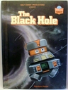 Filename=The_Black_Hole_28Random_House2C_197929.jpg
Filesize=173KiB
Dimensions=930x1240
Date added=Jul 05, 2013 The_Black_Hole_28Random_House2C_197929.jpg