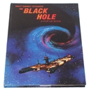 The_Black_Hole_Pop-Up_Book_01.jpg