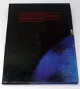 Filename=The_Black_Hole_Pop-Up_Book_02.jpg
Filesize=99KiB
Dimensions=923x1024
Date added=Feb 15, 2013 The_Black_Hole_Pop-Up_Book_02.jpg