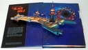 The_Black_Hole_Pop-Up_Book_03.jpg