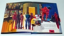 The_Black_Hole_Pop-Up_Book_04.jpg