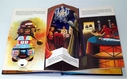 The_Black_Hole_Pop-Up_Book_05.jpg