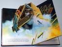 The_Black_Hole_Pop-Up_Book_07.jpg