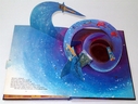 The_Black_Hole_Pop-Up_Book_08.jpg