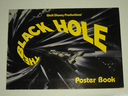The_Black_Hole_Poster_Book.JPG
