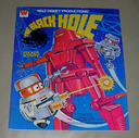The_Black_Hole_Sticker_Activity_Book_01.JPG