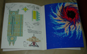 The_Black_Hole_Sticker_Activity_Book_03.JPG