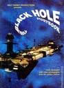 The_Black_Hole_Storybook.jpg