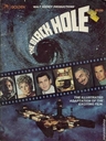 Golden_Press_The_Black_Hole.jpg