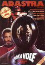 Filename=Ad_Astra__9_28March_198029.jpg
Filesize=147KiB
Dimensions=601x861
Date added=Apr 19, 2014 Ad_Astra__9_28March_198029.jpg