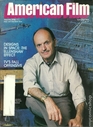 Filename=American_Film_28September_197929_Peter_Ellenshaw_interview.JPG
Filesize=129KiB
Dimensions=600x818
Date added=Apr 19, 2014 American_Film_28September_197929_Peter_Ellenshaw_interview.JPG