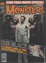 Filename=Famous_Monsters_of_Filmland__162_28April_198029.jpg
Filesize=76KiB
Dimensions=600x816
Date added=Feb 15, 2013 Famous_Monsters_of_Filmland__162_28April_198029.jpg
