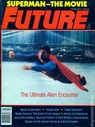 Filename=Future__8_28February_197929_Short_preview.jpg
Filesize=103KiB
Dimensions=600x802
Date added=Feb 15, 2013 Future__8_28February_197929_Short_preview.jpg