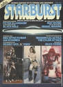 Filename=Starburst__21_28May_198029_Peter_Ellenshaw_interview.jpg
Filesize=103KiB
Dimensions=600x829
Date added=Feb 15, 2013 Starburst__21_28May_198029_Peter_Ellenshaw_interview.jpg