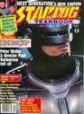 Filename=Starlog_Yearbook__2_28198829.jpg
Filesize=124KiB
Dimensions=600x818
Date added=Apr 19, 2014 Starlog_Yearbook__2_28198829.jpg