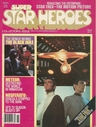 Filename=Super_Star_Heroes__11_28January_198029.jpg
Filesize=244KiB
Dimensions=603x799
Date added=Apr 02, 2013 Super_Star_Heroes__11_28January_198029.jpg